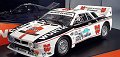 24 Lancia 037 Rally - Ninco Slot 1.32 (1)